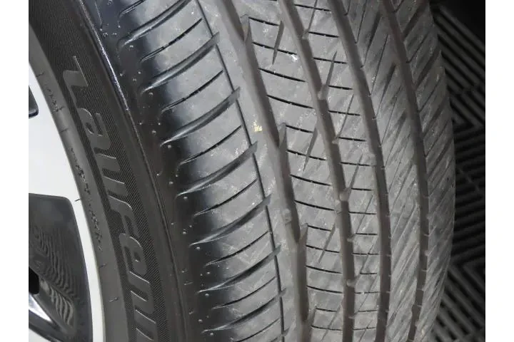 $25459 : Mercedes-Benz GLB 2021 GLB 2 image 10