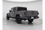 $33998 : Jeep Gladiator 2022 4x4 High thumbnail