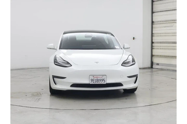 $23998 : Tesla Model 3 2020 AWD Stand image 5