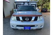 $6999 : 2006 Pathfinder SE thumbnail