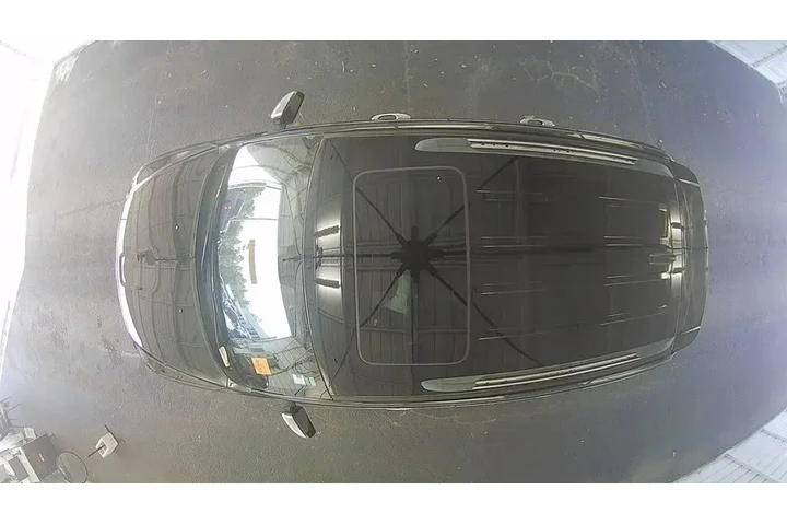 $18222 : Jeep Grand Cherokee 2019 4x4 image 6