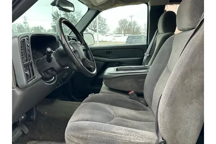 $2498 : Chevrolet Silverado 1500 200 image 9