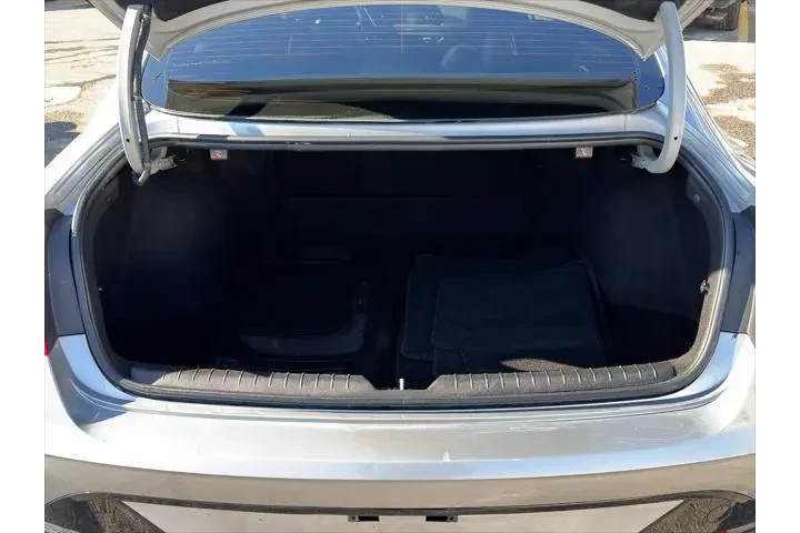 $13395 : Hyundai SONATA 2020 SEL Plus image 8