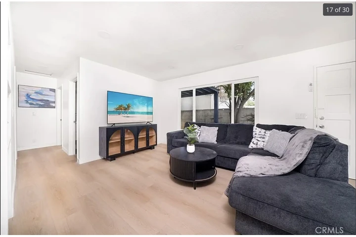 $3600 : Single house image 10