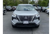 $20487 : Nissan Rogue 2025 AWD S 4dr thumbnail