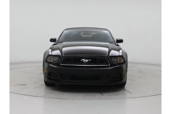 $13998 : Ford Mustang 2014 V6 Premium image 5