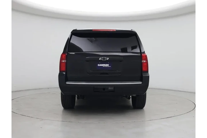 $32998 : Chevrolet Tahoe 2017 4x4 Pre image 6