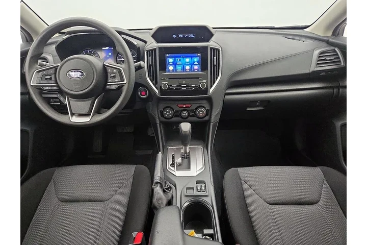 $23998 : Subaru Impreza 2022 AWD Prem image 9