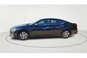 $16655 : Nissan Altima 2024 2.5 S 4dr thumbnail