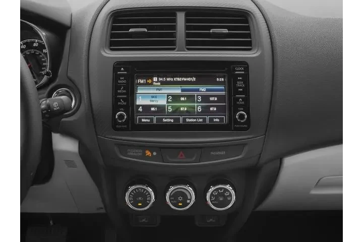 $8995 : Mitsubishi Outlander Sport 2 image 10