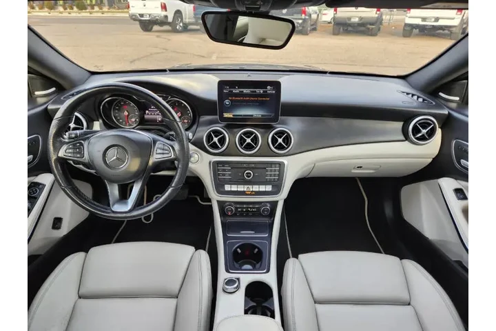 $19572 : 2019 Mercedes-Benz CLA CLA 25 image 5