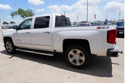 $30225 : Chevrolet Silverado 1500 201 thumbnail