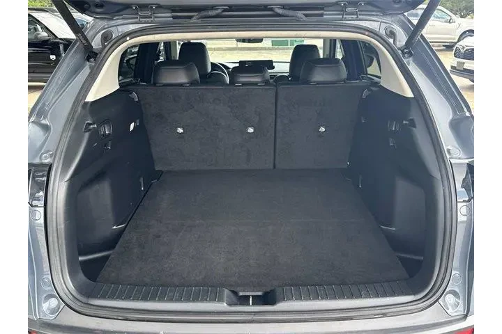 $23750 : Mazda CX-50 2024 AWD 2.5 S P image 6