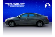 $20999 : Hyundai ELANTRA Hybrid 2025 thumbnail