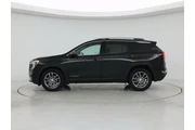 $24998 : GMC Terrain 2022 SLT 4dr SUV thumbnail