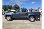 $22320 : Chevrolet Colorado 2019 4x2 thumbnail