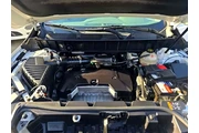 2018 GMC Acadia en Bakersfield