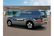 $39770 : Hyundai SANTA FE Hybrid 2026 thumbnail