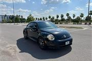 $10499 : 2013 VOLKSWAGEN BEETLE2013 VO thumbnail