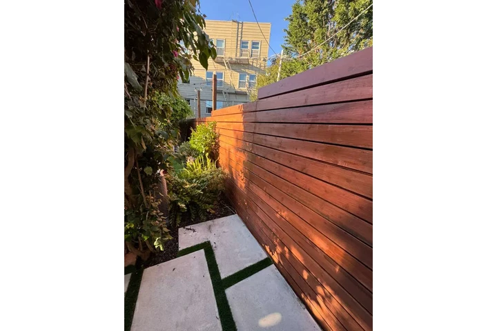 Prado's General Construction image 9