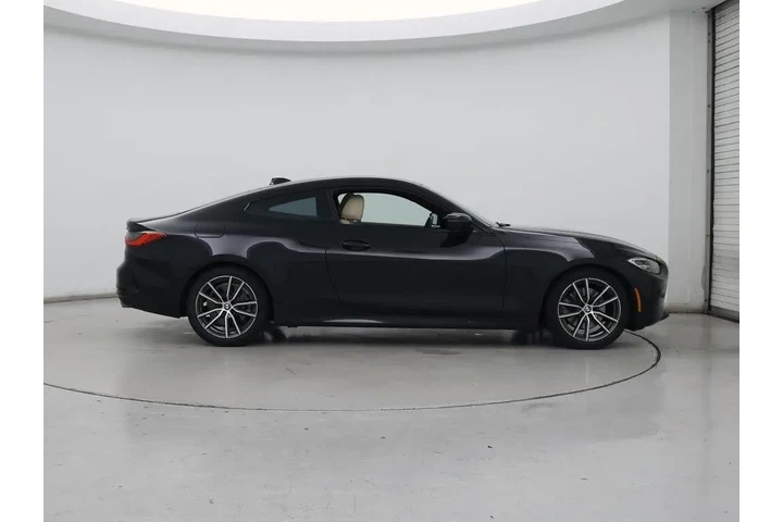 $28998 : BMW 4 Series 2022 430i 2dr C image 7