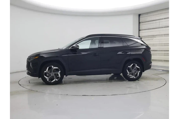 $29998 : Hyundai TUCSON Hybrid 2023 A image 3