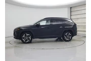 $29998 : Hyundai TUCSON Hybrid 2023 A thumbnail