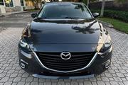 2016 Mazda 3 Touring en Miami