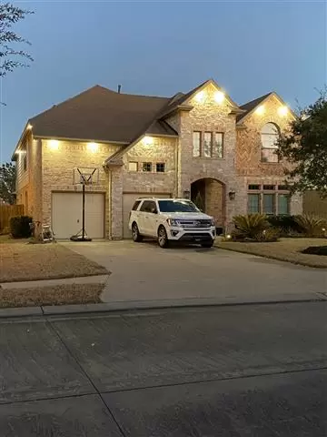 Soliman Electric LLC image 2