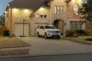 Soliman Electric LLC thumbnail 2