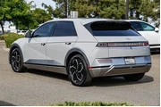 $30997 : Hyundai IONIQ 5 2024 Limited thumbnail