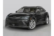 Genesis GV60 2024 Standard 4