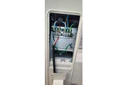 REPARACION & INSTALACION HVAC