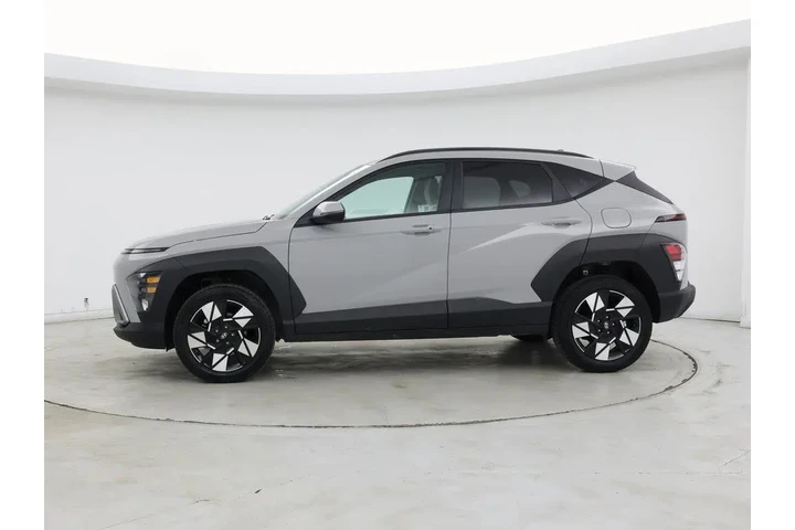 $23998 : Hyundai KONA 2025 AWD SEL 4d image 3