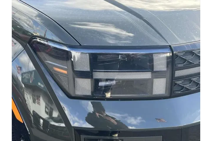 $36588 : Hyundai SANTA FE 2024 AWD Ca image 10