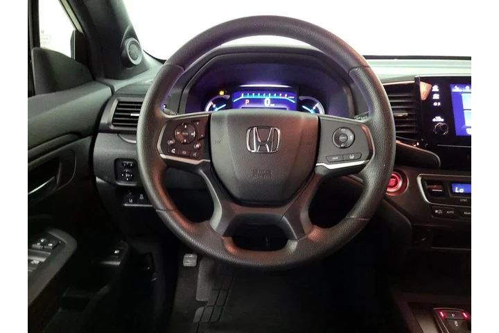 $29998 : Honda Pilot 2022 AWD Sport 4 image 10
