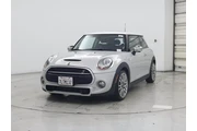 $16998 : MINI Hardtop 2 Door 2015 Coo thumbnail