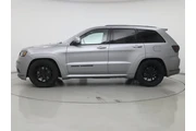 $22998 : Jeep Grand Cherokee 2020 4x4 thumbnail