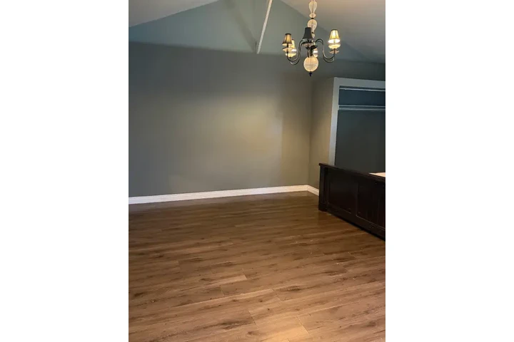 $1500 : Se renta Estudio/Recamara image 3