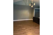 $1500 : Se renta Estudio/Recamara thumbnail