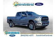 Ram 3500 2019 4x4 Tradesman en Newburgh