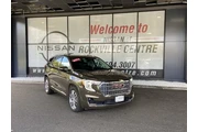 GMC Terrain 2024 AWD Denali en Long Island