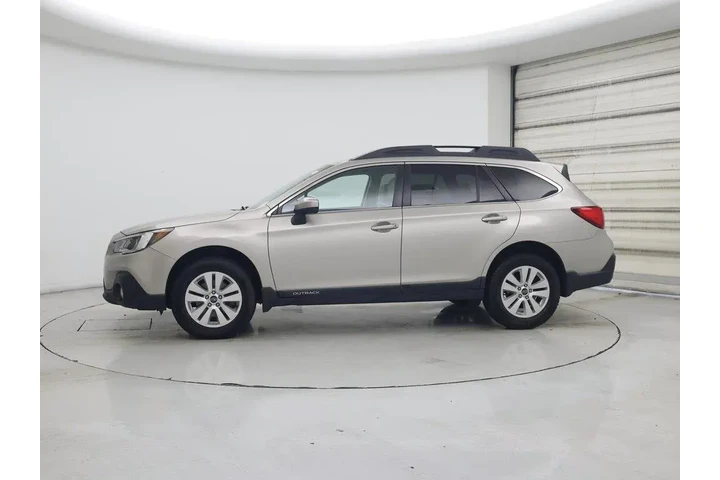 $20998 : Subaru Outback 2019 AWD 2.5i image 3