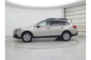 $20998 : Subaru Outback 2019 AWD 2.5i thumbnail