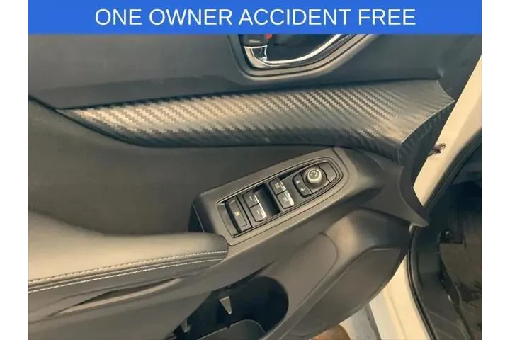 $28000 : Subaru Ascent 2023 AWD Premi image 7