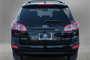 $6990 : Pre-Owned 2011 Hyundai Santa thumbnail