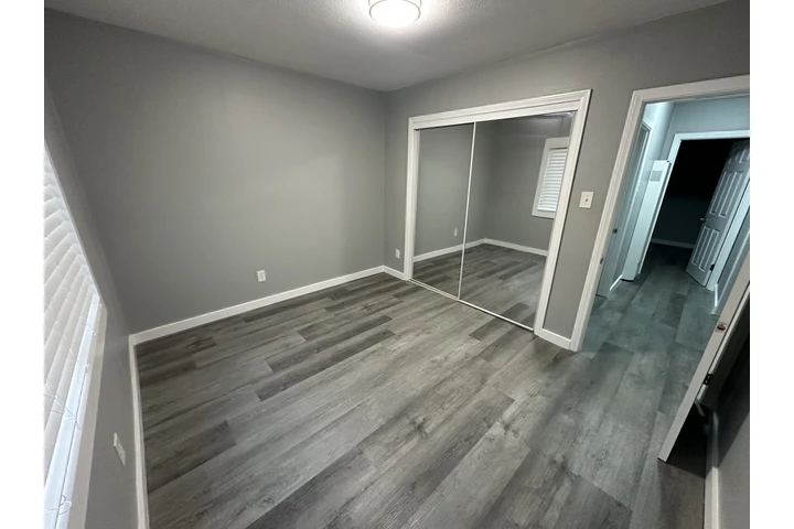 $2450 : Casa 2Rec Estacionamentos image 5