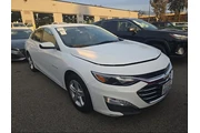 $18995 : Chevrolet Malibu 2023 LT 4dr thumbnail