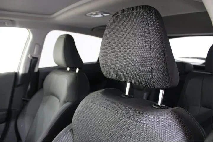 $28907 : Subaru Crosstrek 2024 AWD Pr image 5