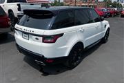 $39299 : 2020 Land Rover Range Rover S thumbnail